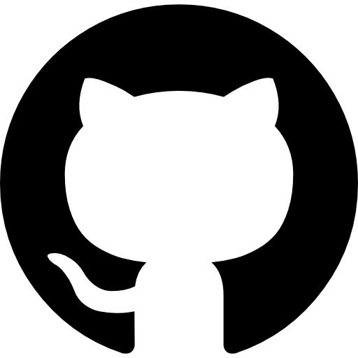 RamenRoad Icon