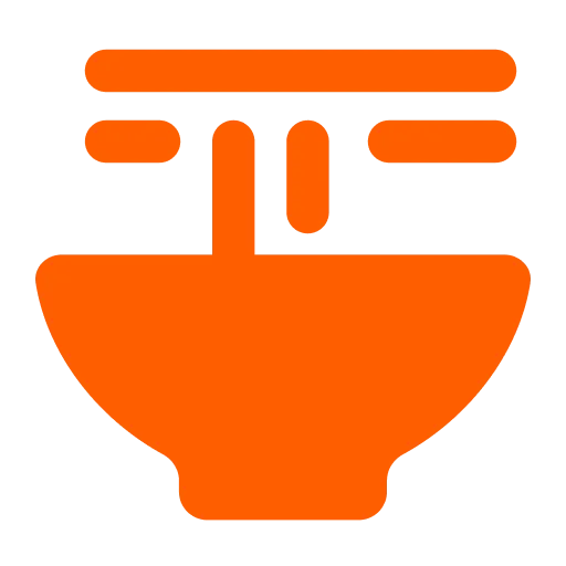 RamenRoad Icon